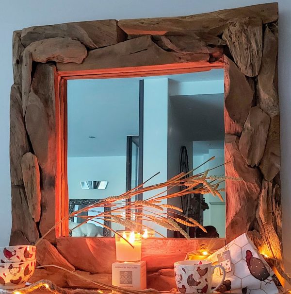 Miroir