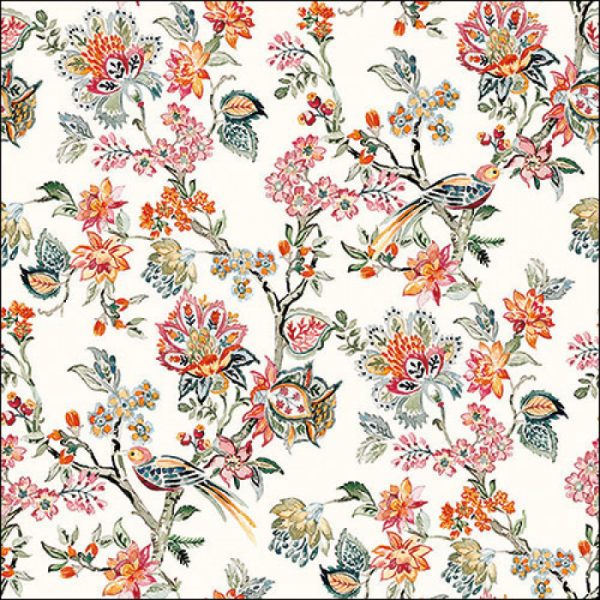 Coussin Oriental – Image 4