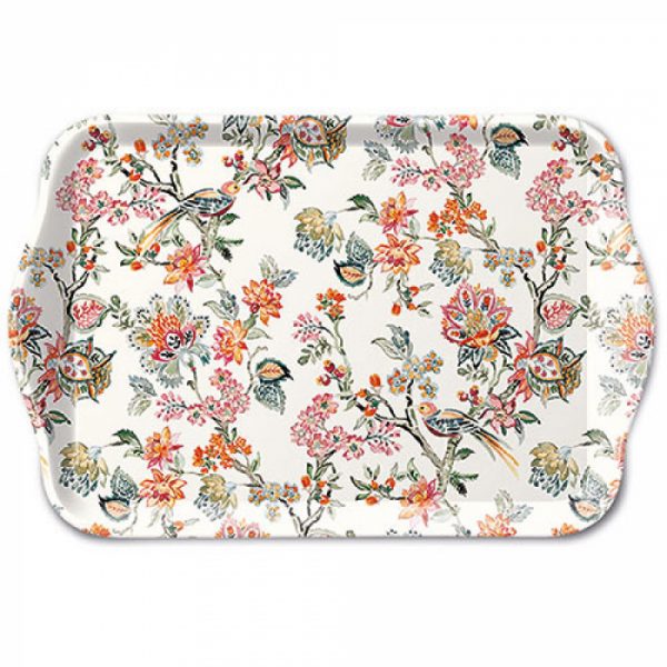 Coussin Oriental – Image 3