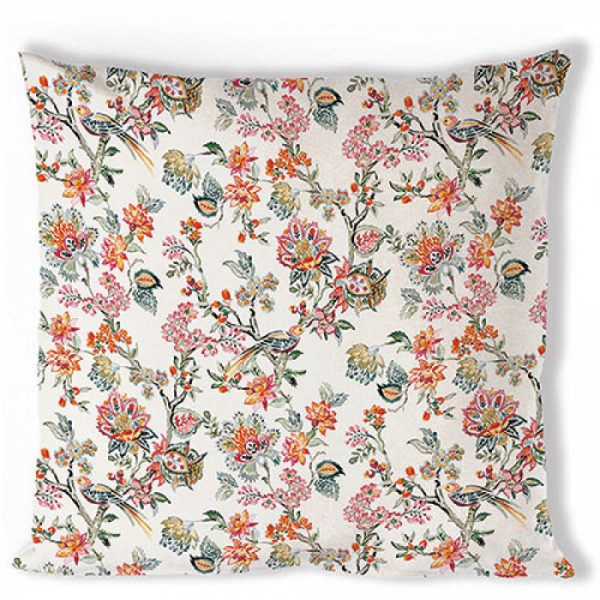 Coussin Oriental – Image 7