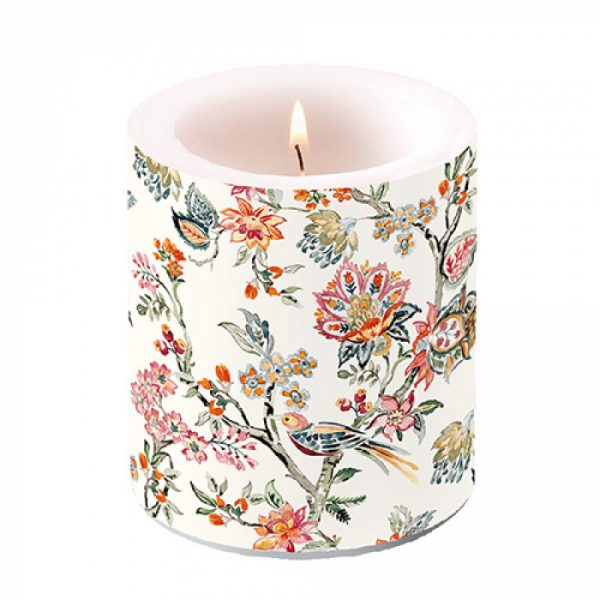 Coussin Oriental – Image 5