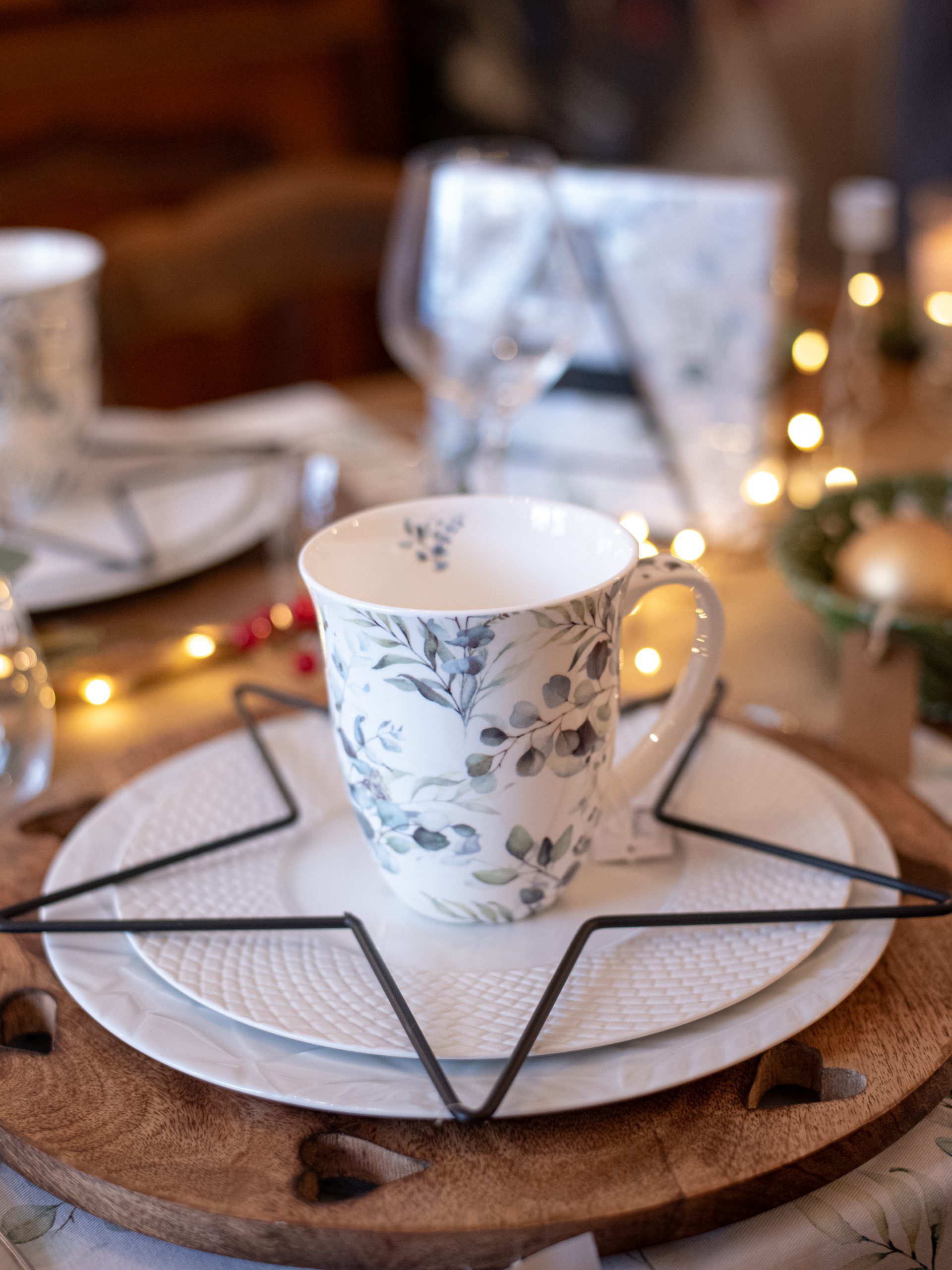 © Pasinetti Charlotte-28