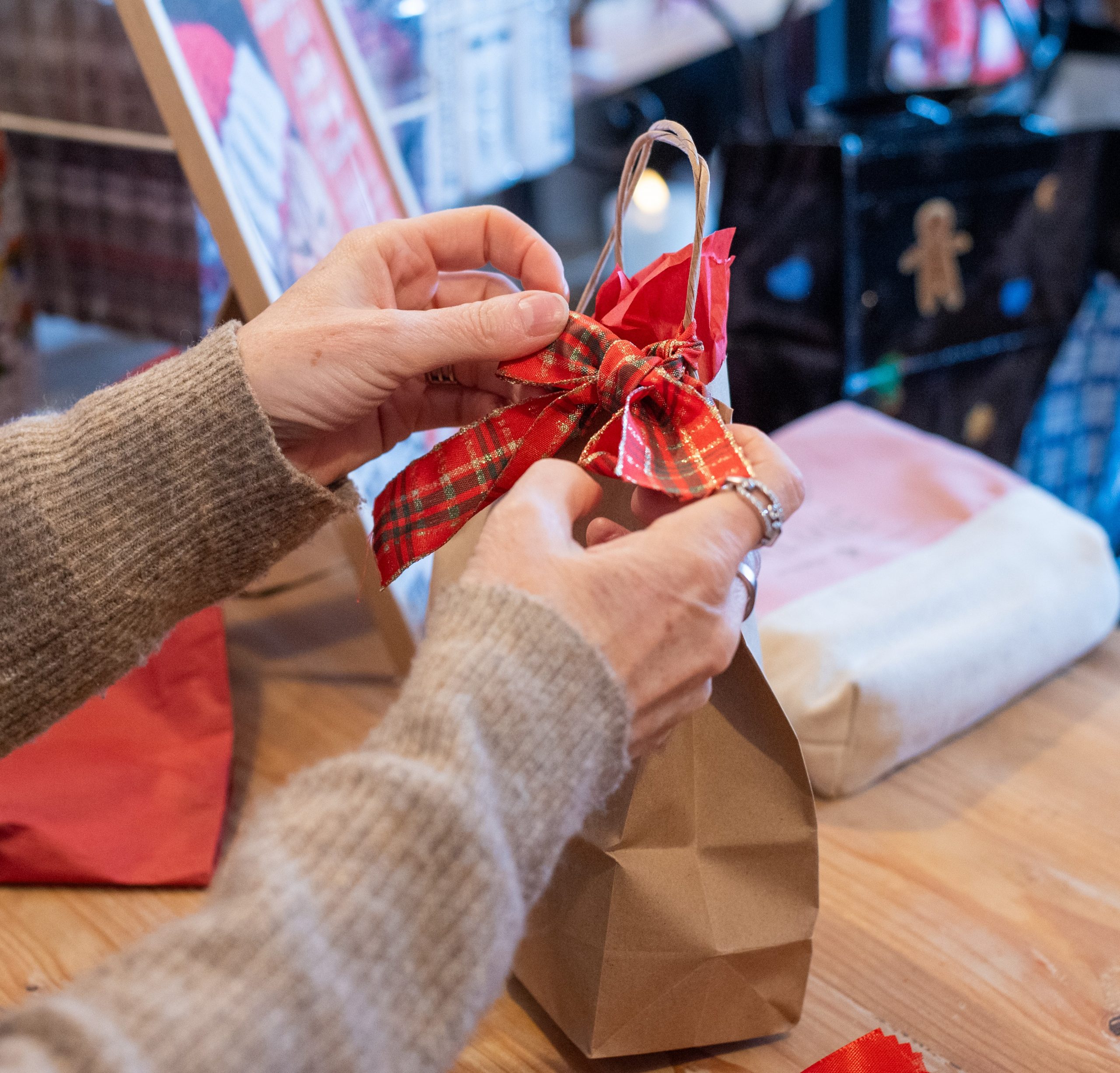 © Pasinetti Charlotte-32